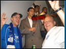 040821 duesseldorf-vfl-19.JPG